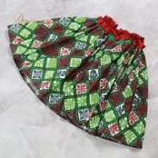 ハワイアンダンス 衣装 スカート フラダンス グリーン系 AnelaWink ハイビスカス柄 プルメリア柄 ウクレレ柄 花柄 植物柄 ハワイアンプリント アロハ フラ ダンス レッスン 練習 フリル 華やか 鮮やか かわいい おしゃれ ブラック系 ホワイト系 レッド系 フレアスカート ハイビスカス 花柄スカート 南国プリント ウエストゴム コーラス衣装 発表会衣装 ダンス衣装 南国 ハワイアンアパレル レッスン用 練習用 きれいめ 上品 目立つ イベント衣装 コスチューム ブラック ホワイト レッド 花