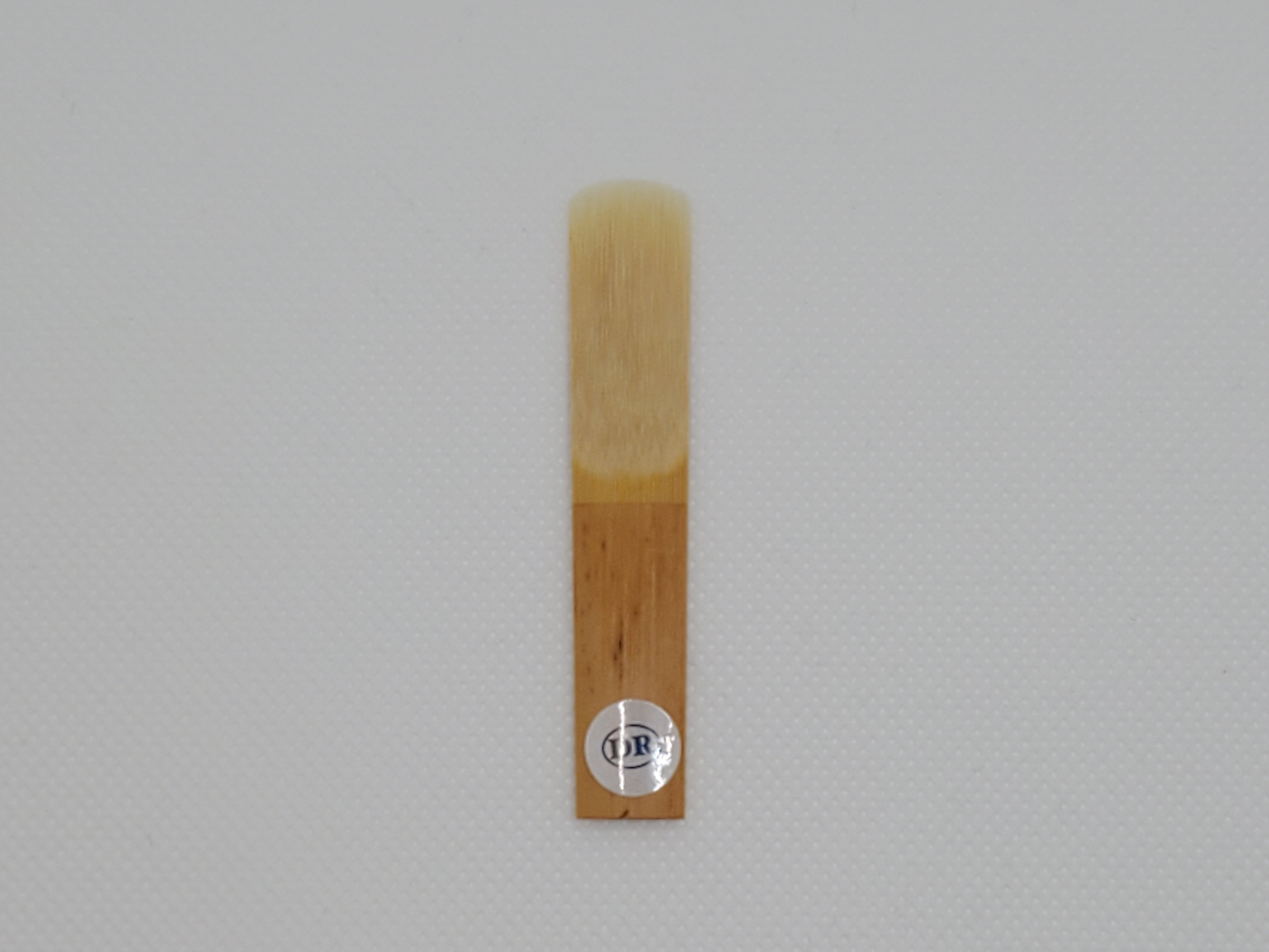 DR(ドリームリード) B♭クラリネットリード バンドレン/トラディショナル