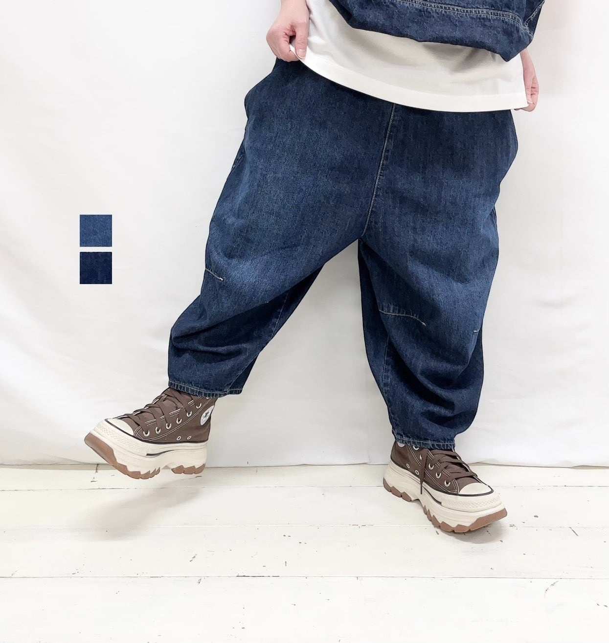 パンツ | syozikiya online shop