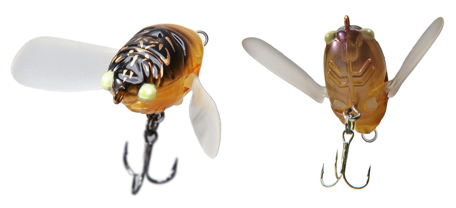 f*i様 ノリーズ　トラウトエンブレム　ボウ　アロー f*i様 ノリーズ トラウトエンブレム ボウ アロー TROUT ZX | PRODUCTS