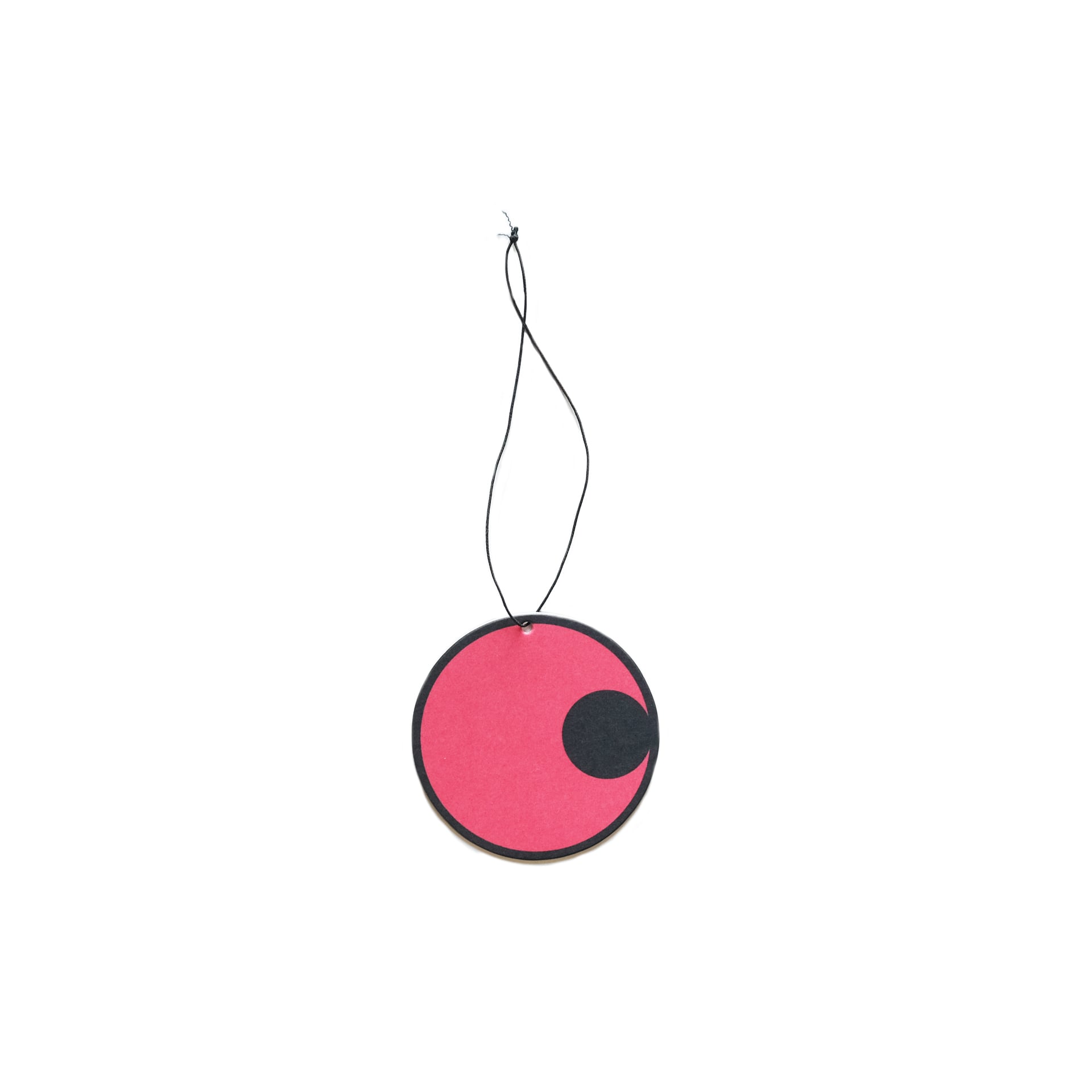Accessory | PaintEyezPosse