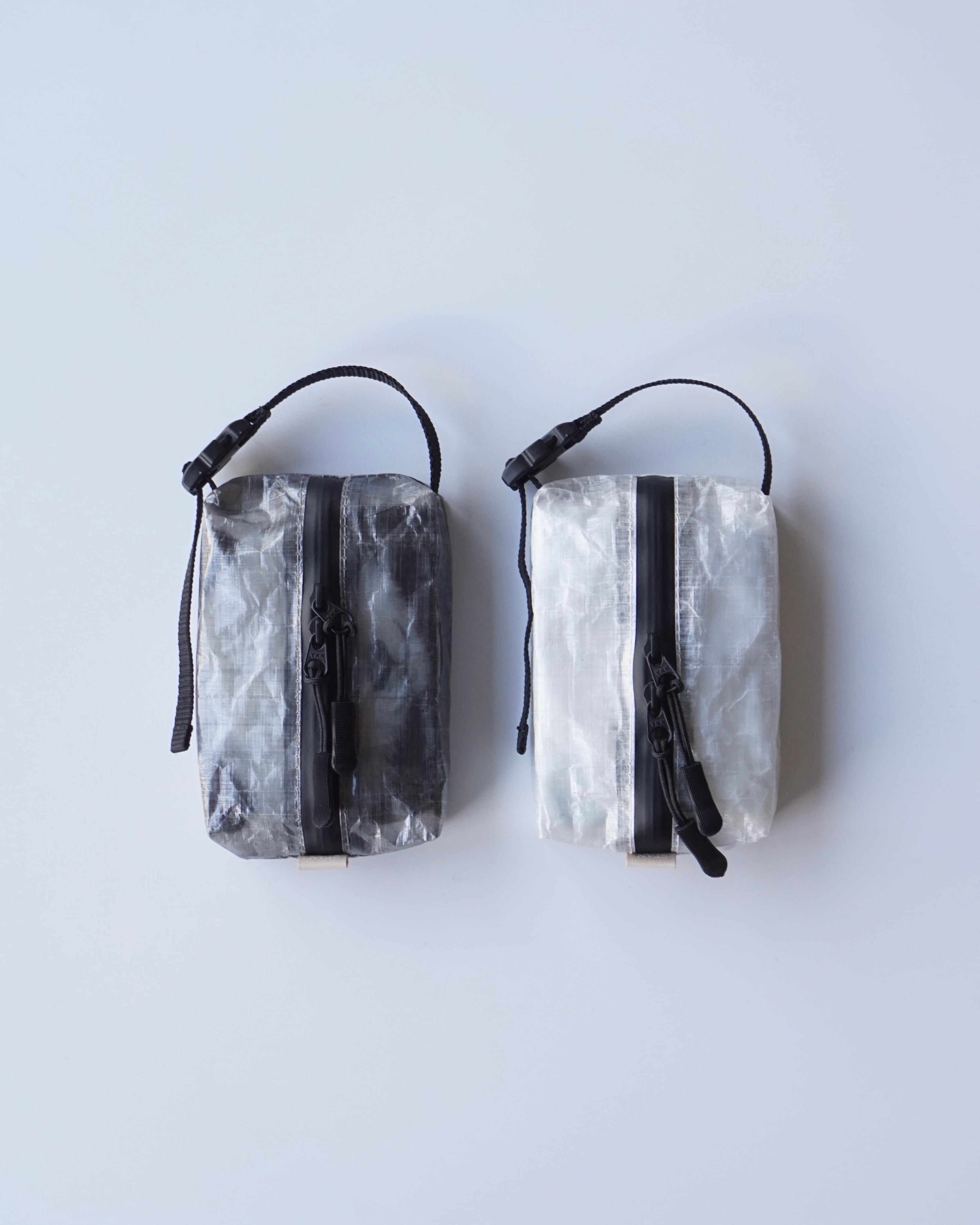 STAN Product Pocket Tissue Case | STAN