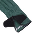 ANEW MENS Left Soft Grip Glove