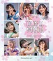 【Blu-ray】全国彩り計画ツアー 6/11 大阪城音楽堂ファイナル公演