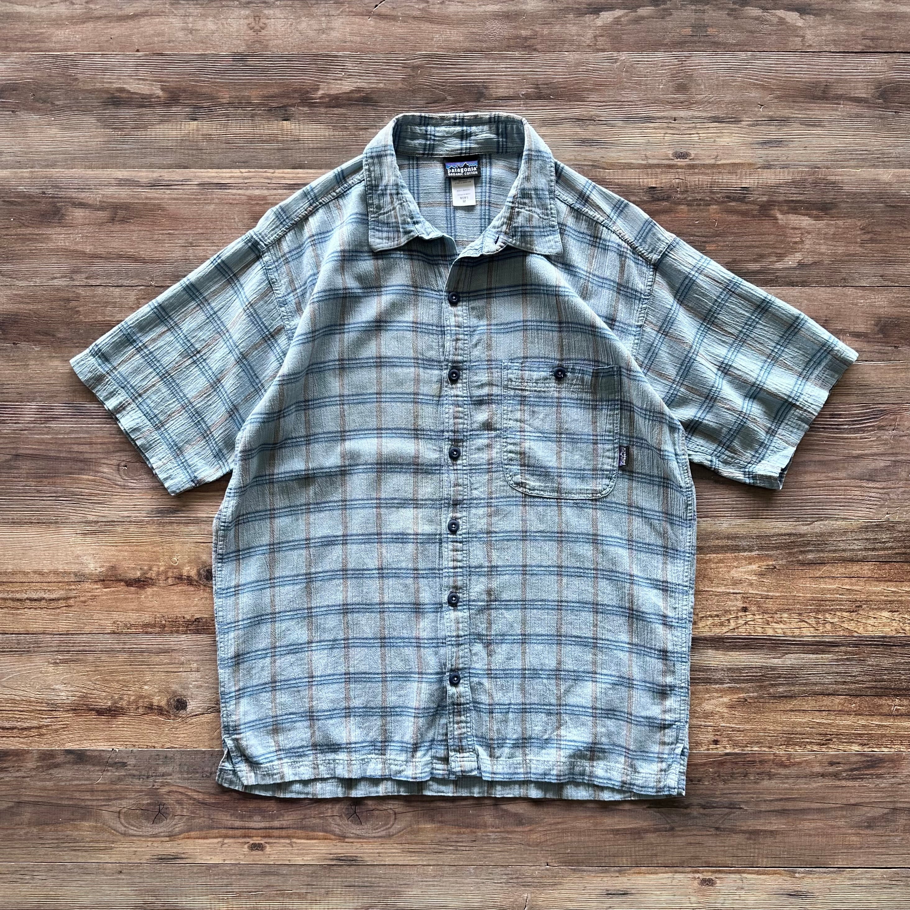 Shirts | EARLY BIRD