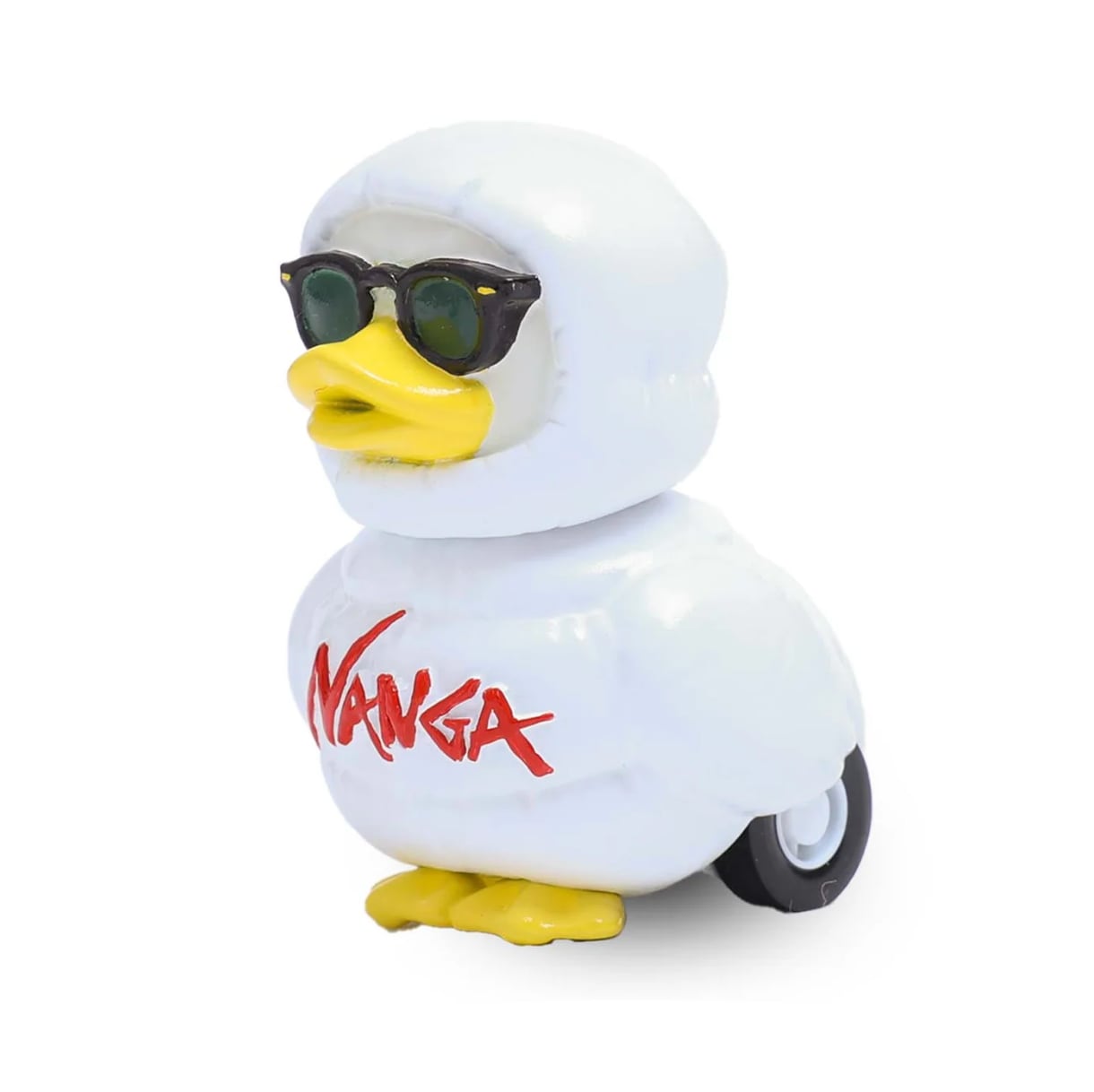 30%OFF【NANGA ナンガ】ガーガーGAAACY | CARNOSA DOORS