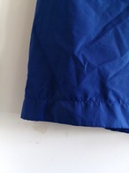 ［Stock］“Reebok” Skirt