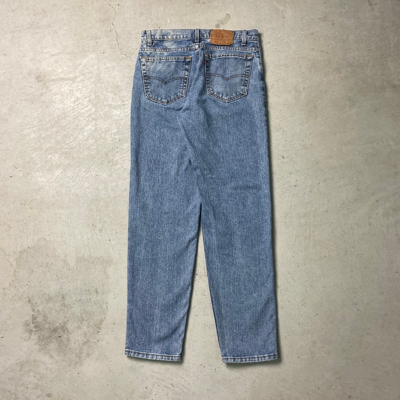 90年代 USA製 Levi