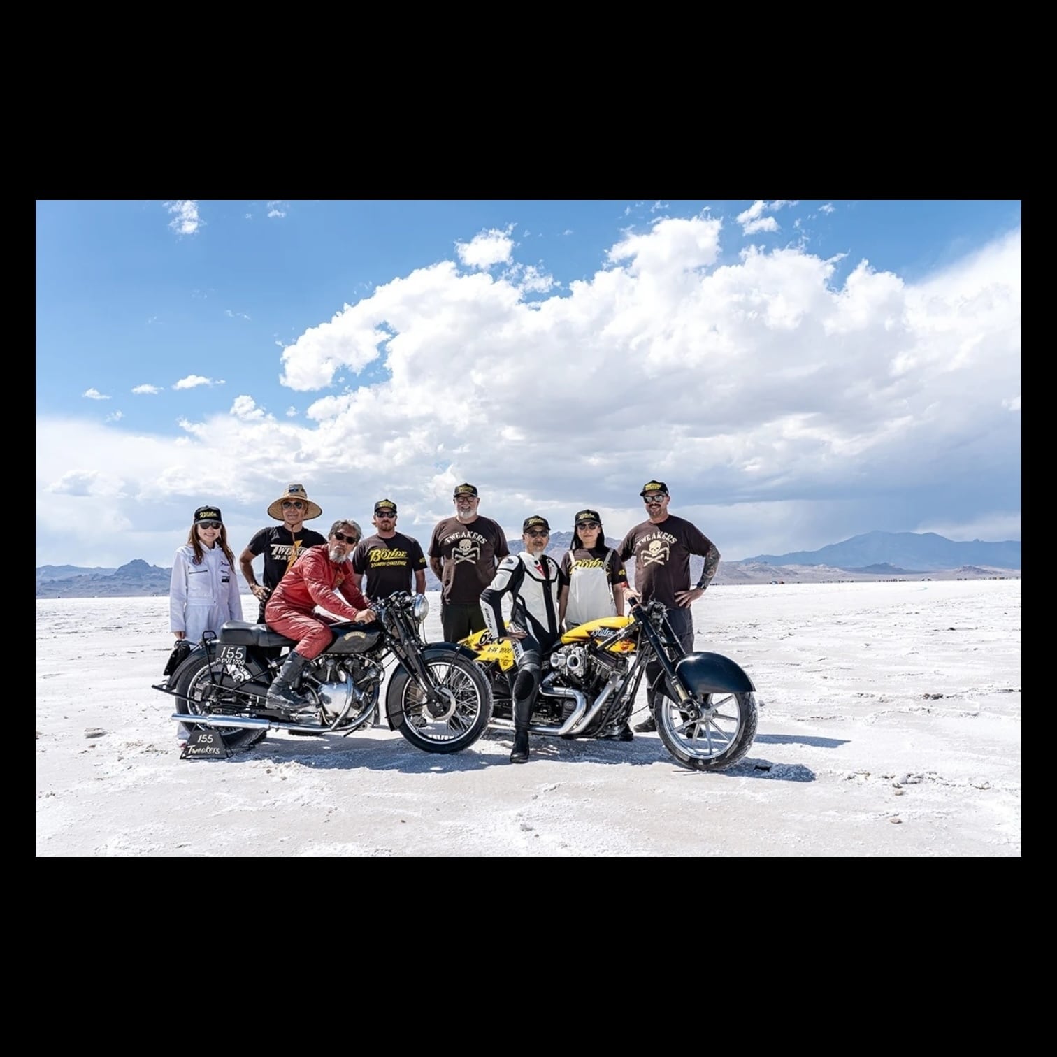 ローラーマガジン57号 バイク雑誌 長瀬智也 ROLLER MAGAZINE vol.57