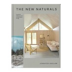 【洋書】THE　NEW　NATURALS