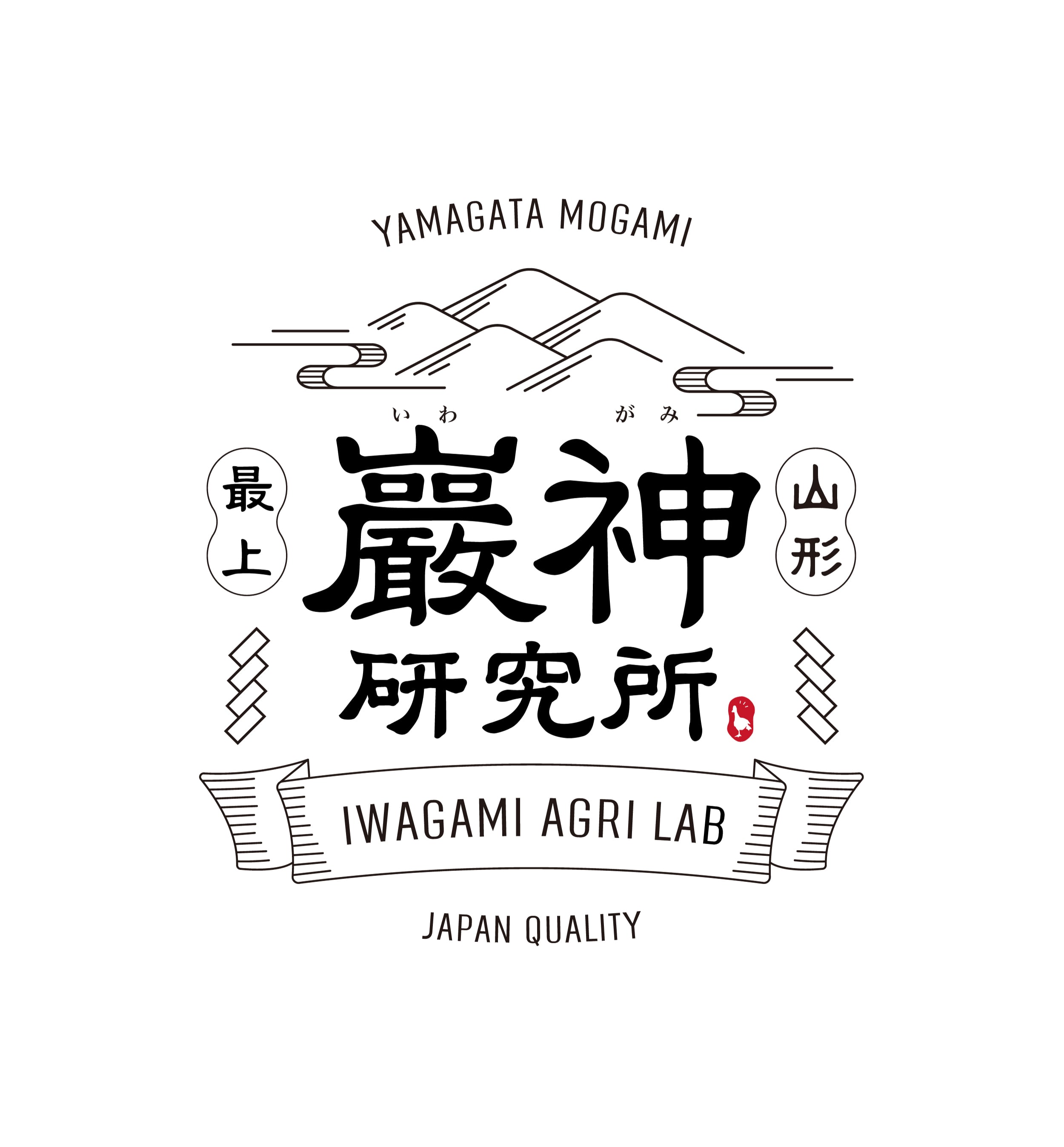 鴨もも肉 1枚入り（約200g） | 農家直売 鴨のお肉屋さん