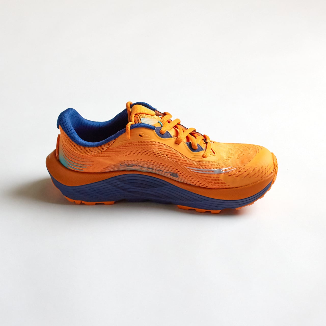 Topo Athletic（トポ アスレチック）M ULTRAVENTURE 5（ウルトラ