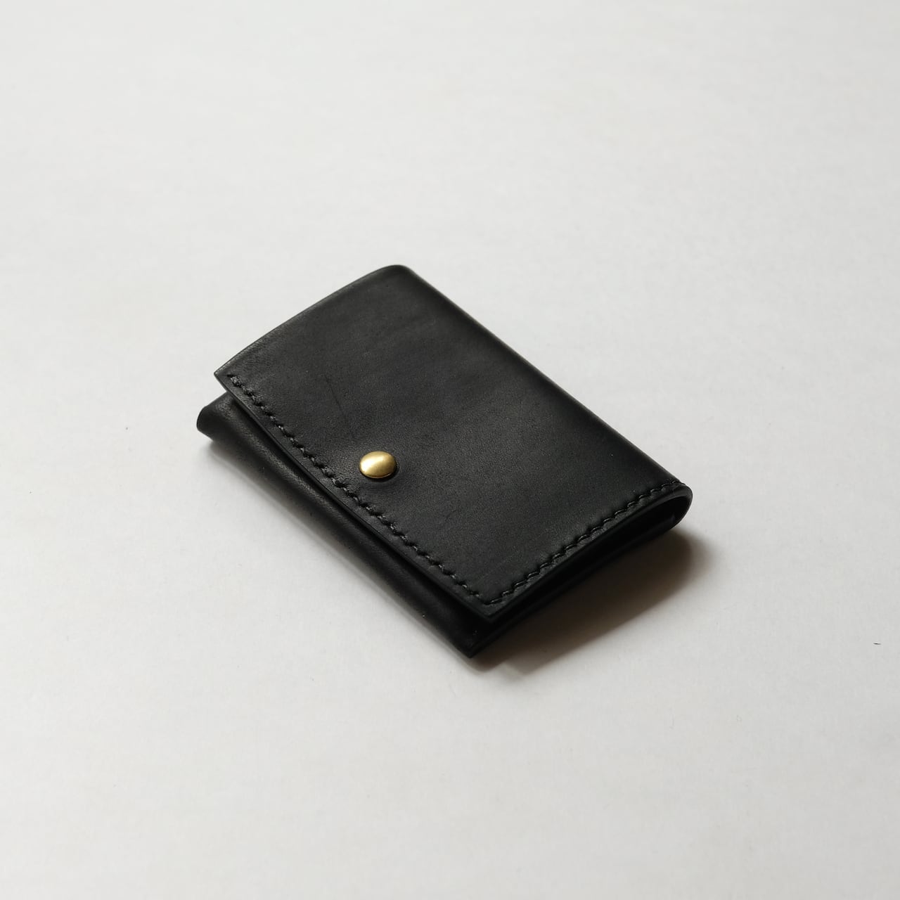 coinwallet - bk - GUIDI / cavallo culatta pull up | chamoto