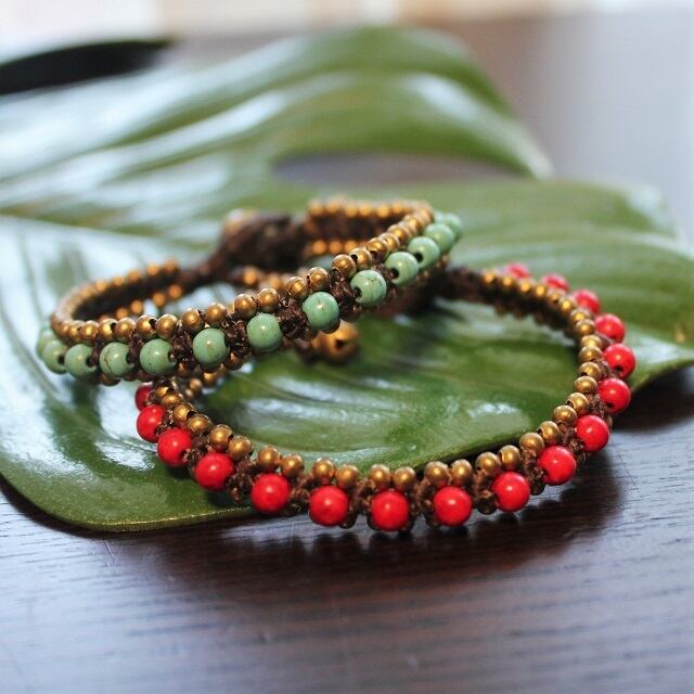 1点物【護法童子 霊光アストラル大守護珠】〜富と繁栄を呼ぶ