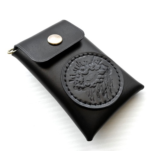 【８月限定】Essential Wallet CH (AVANCORPI)