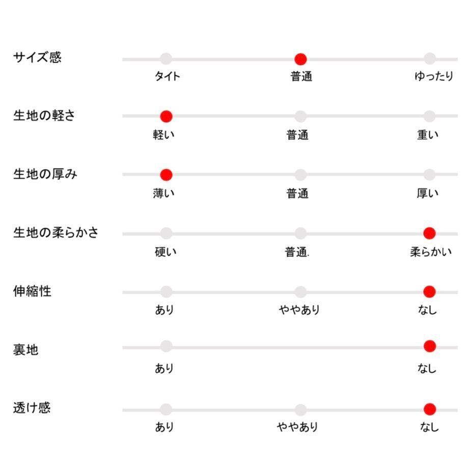 トゥモローランド】シングル ジャケット ブラック 千鳥格子 48