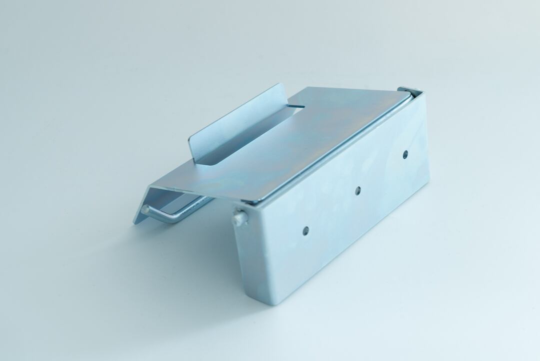 あーちゃん！！！ペーパー 240413400_06dae000cab6422994b2