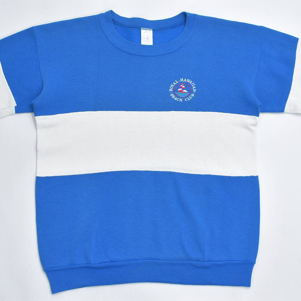 古着 80~90年代 タルテックス Tultex PENN STATE ペンシルベニア州立