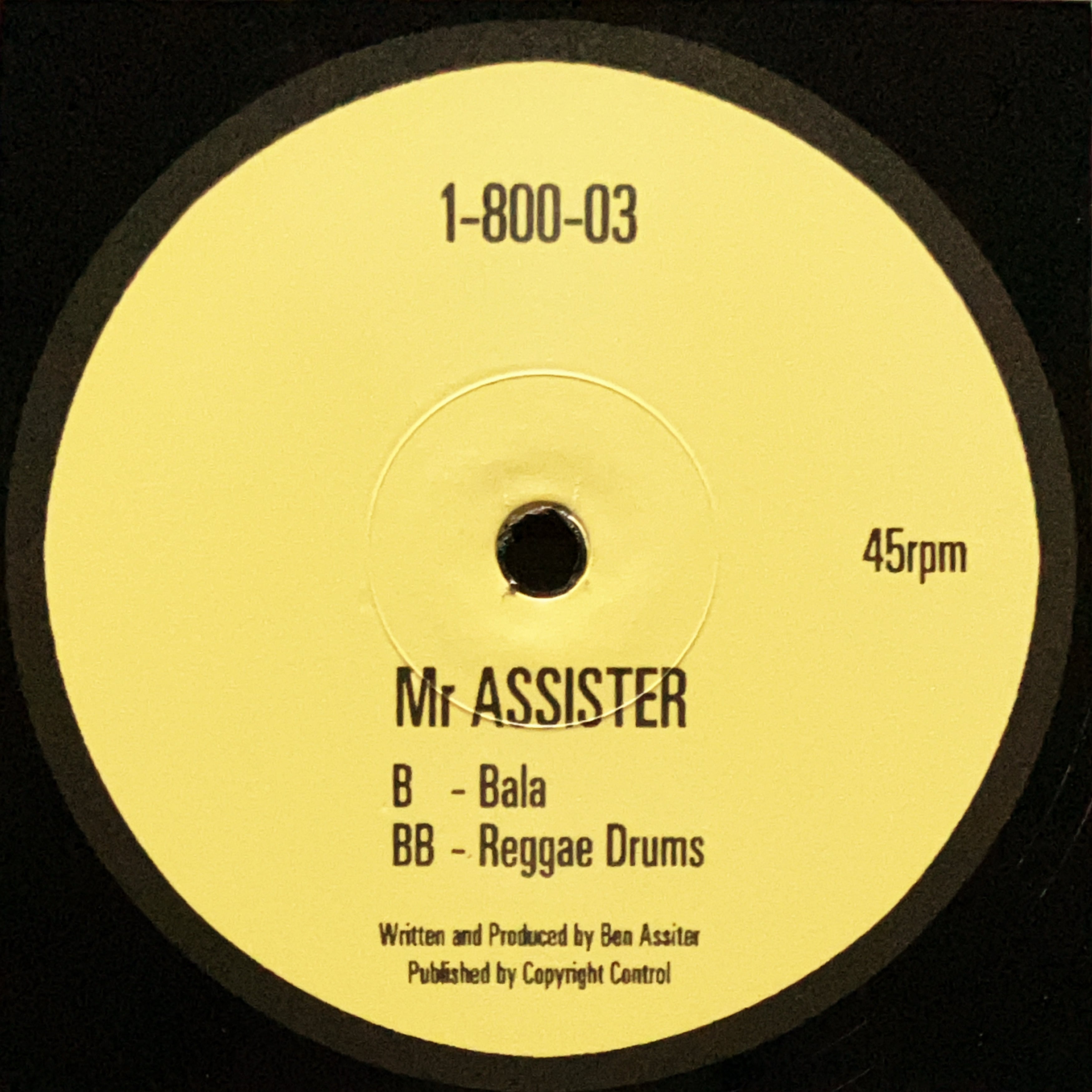 Gunne – Erfurt EP レコード ハウス テクノ Gunne – Erfurt EP レコード ハウス テクノ