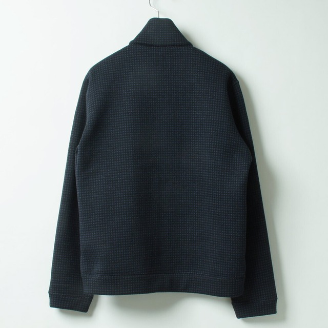 ハリス HARRISS ツイーディーフリーストラッカーJK(HK212-05202)全2色