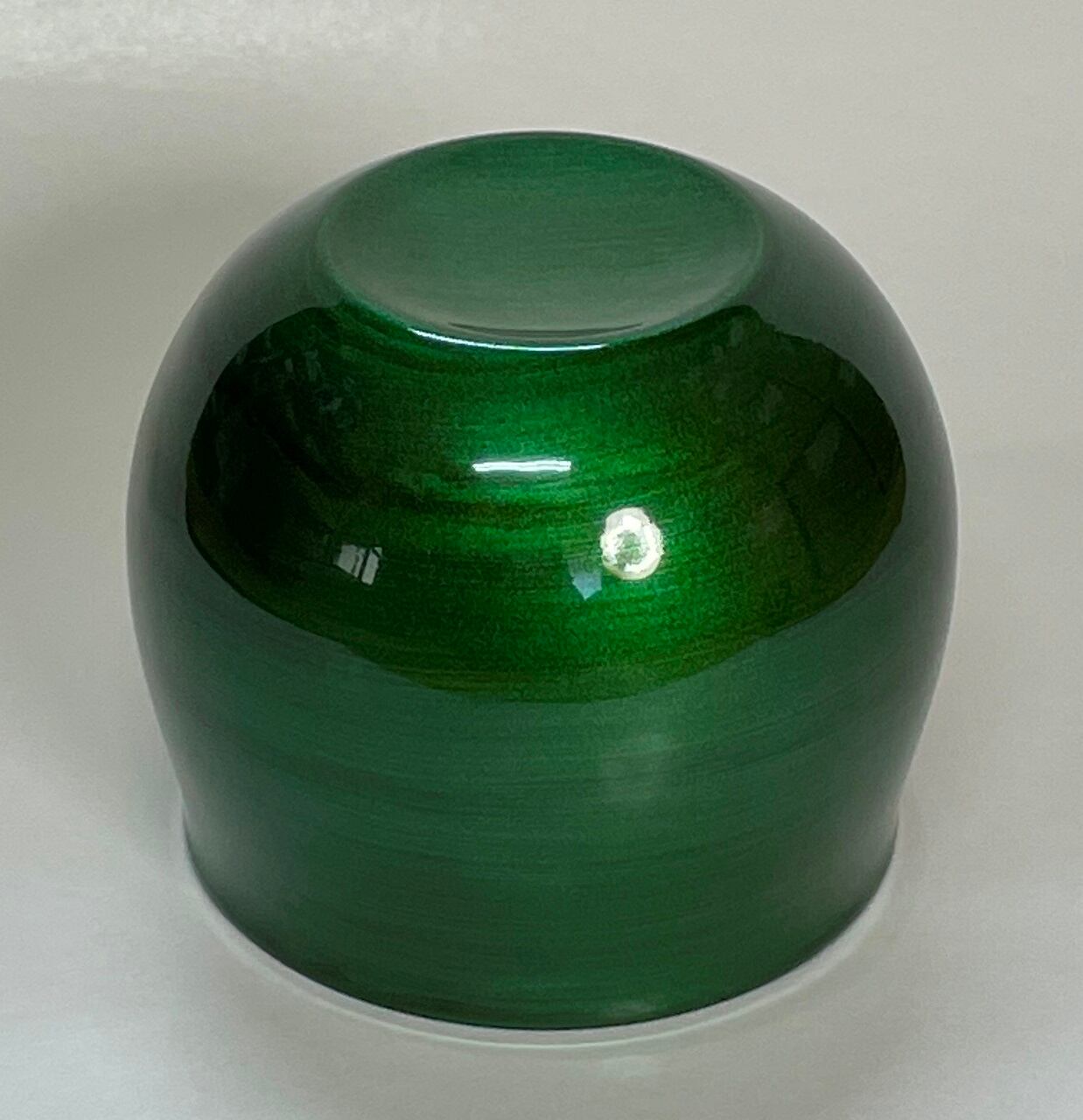 桜カップ Shizuku FRESH GREEN | Shippohdo Online Shop
