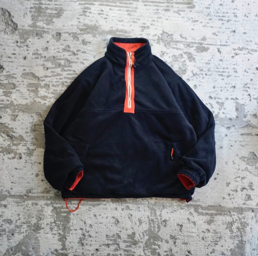 気軽にお買い物 【CABELA´S】90s fishing jacket カベラス ジャケット - ジャケット/アウター