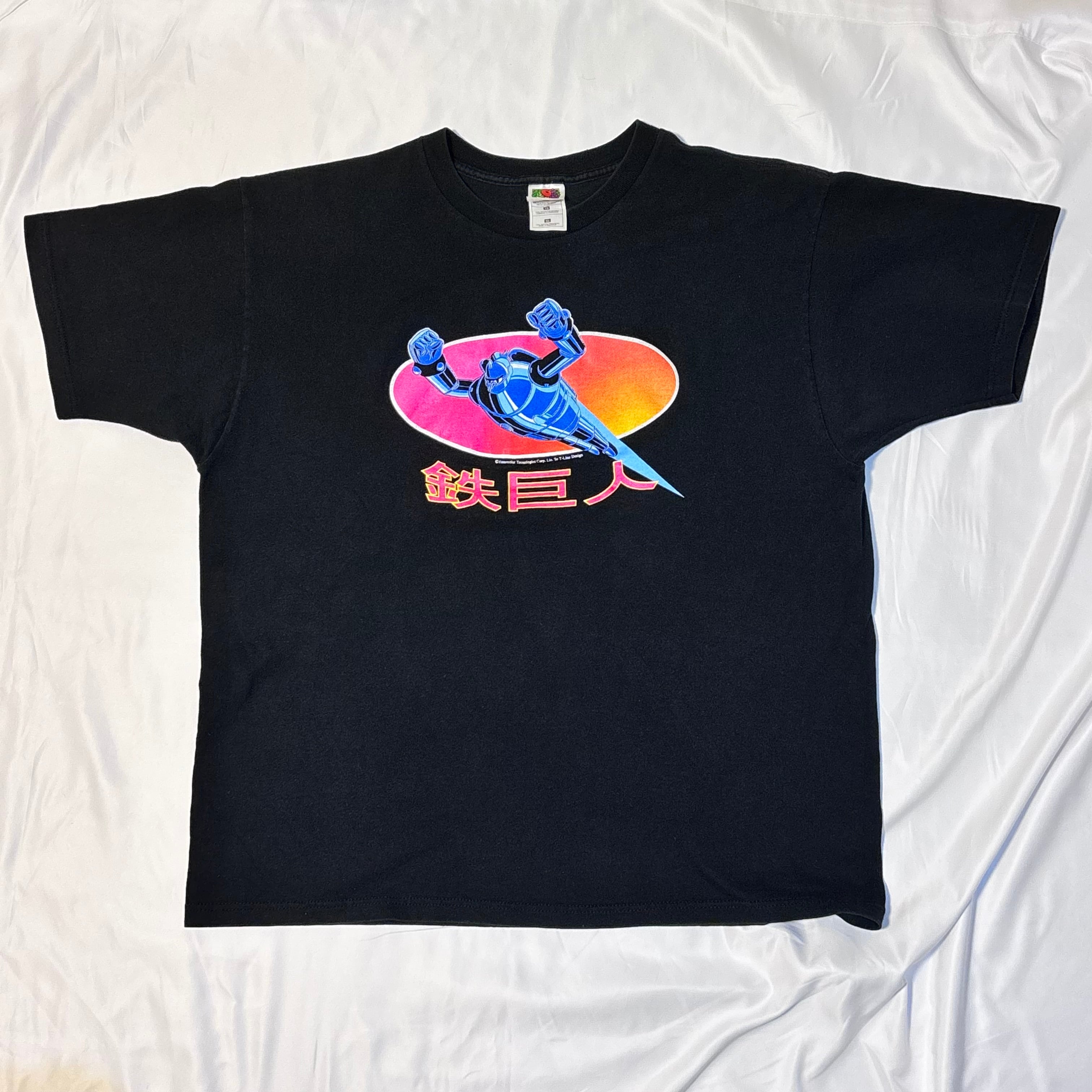 EMINEM【エミネム】ジャケ写 00s Tシャツ | PAY ID