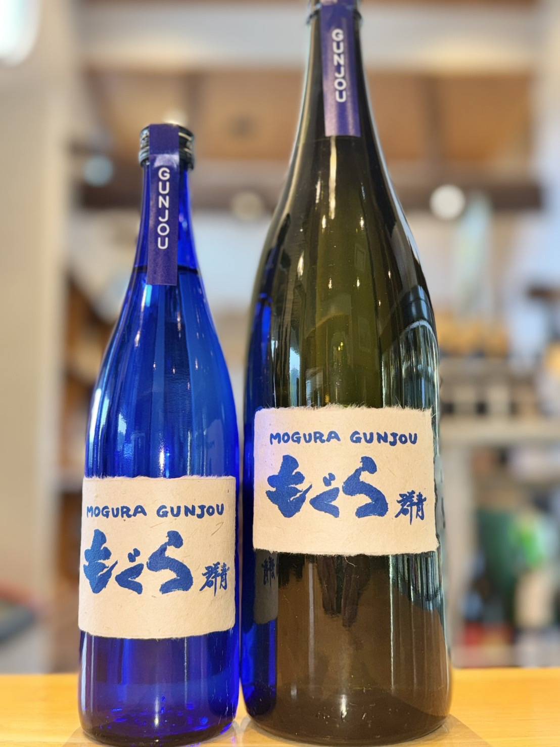 feb6004ab3cc27f4bab9382ec59ca9