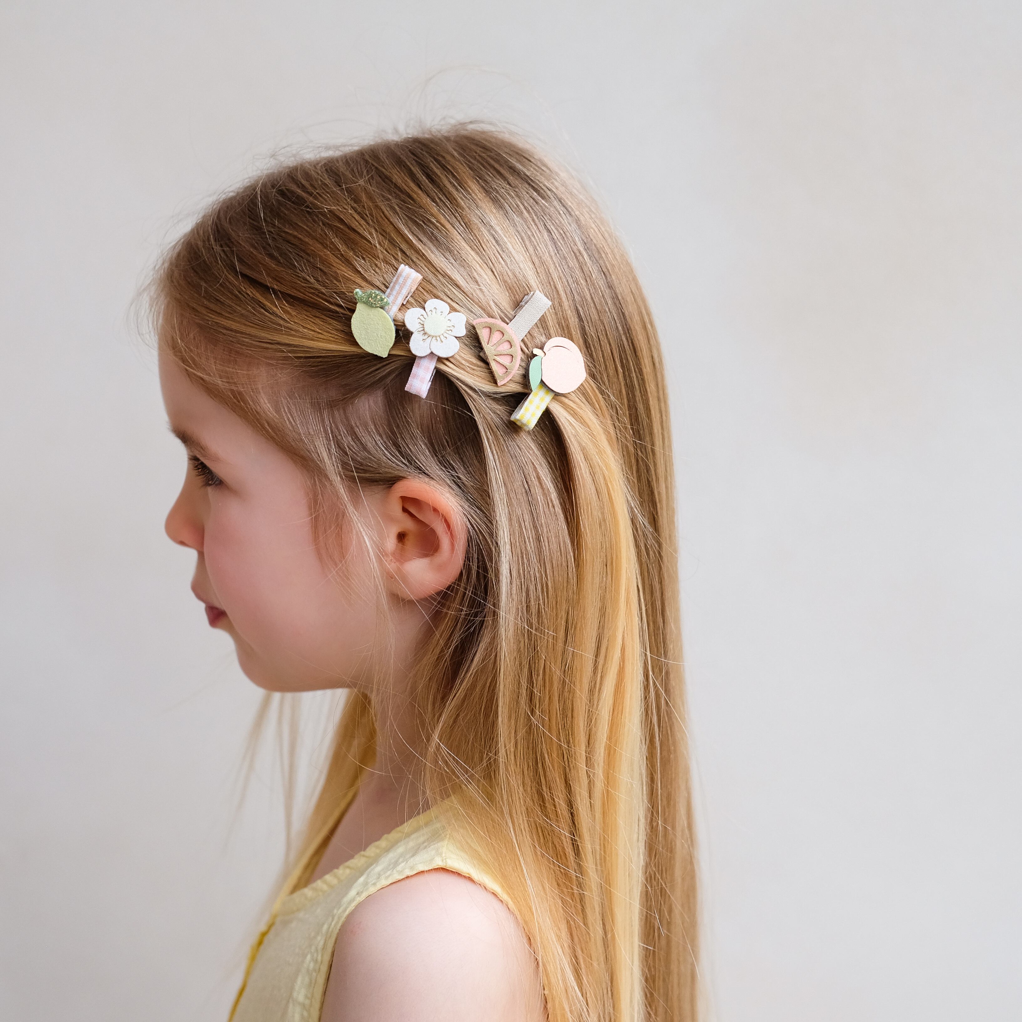 PEACHY CITRUS MINI CLIPS_182096 23