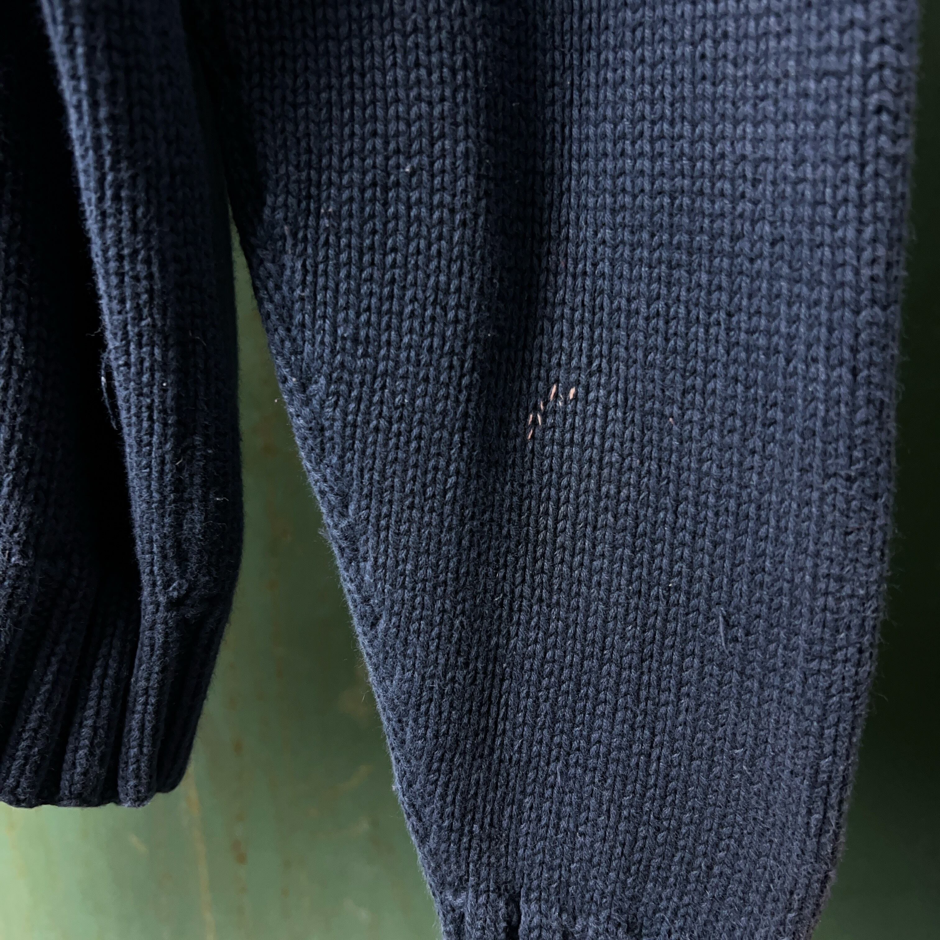 90's Polo by Ralph Lauren 