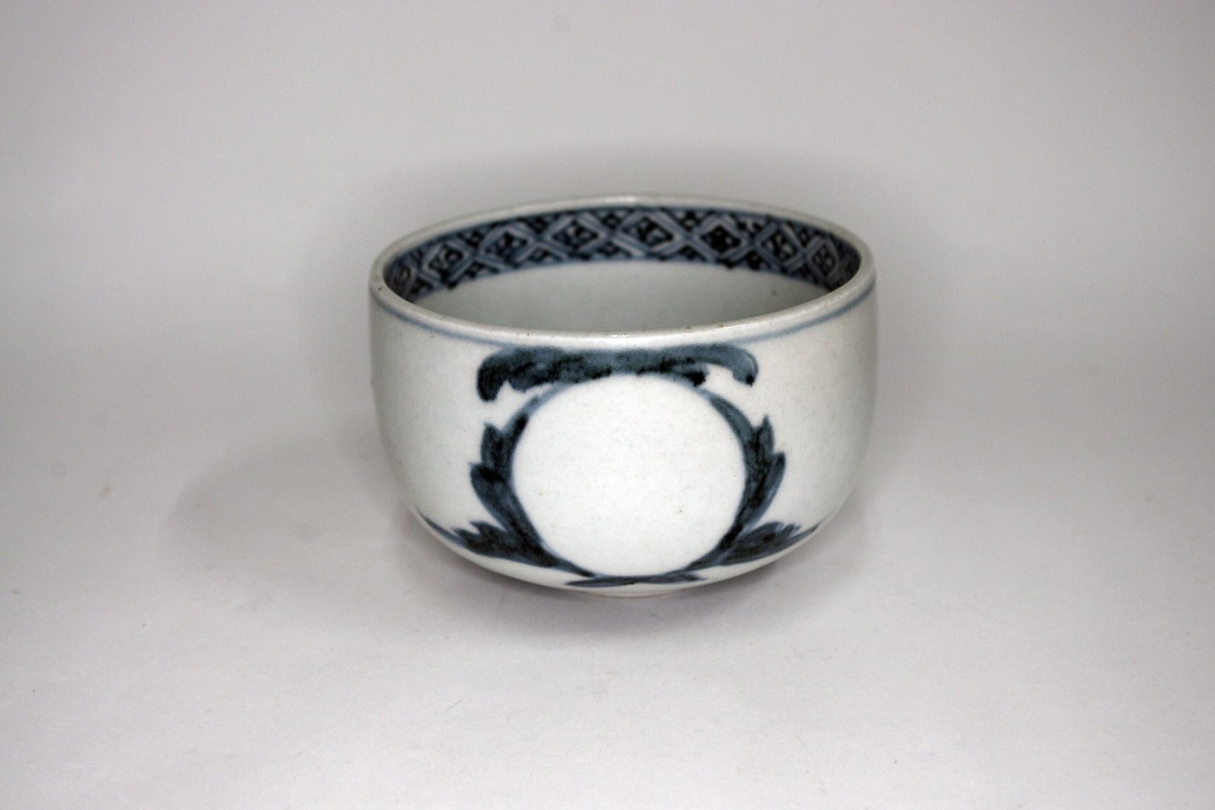 茶碗 | 中信木村美術店