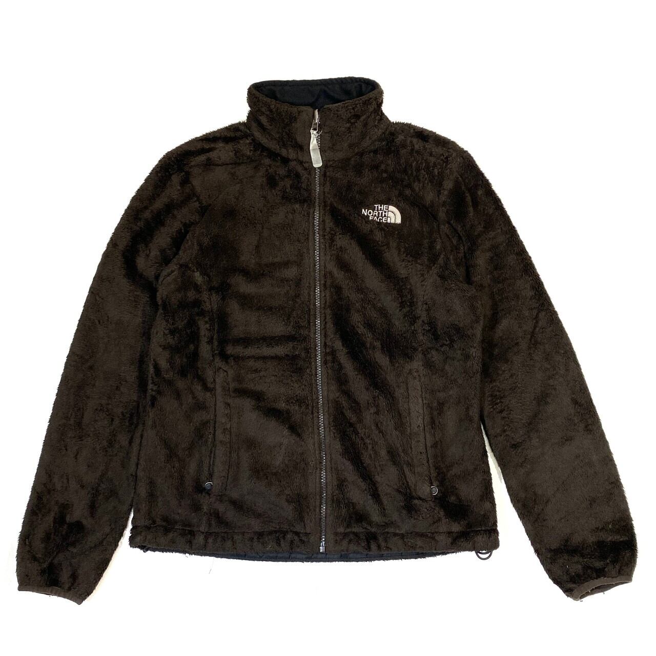 THE NORTH FACE ザ ノースフェイス ハイロフト フリースジャケット 