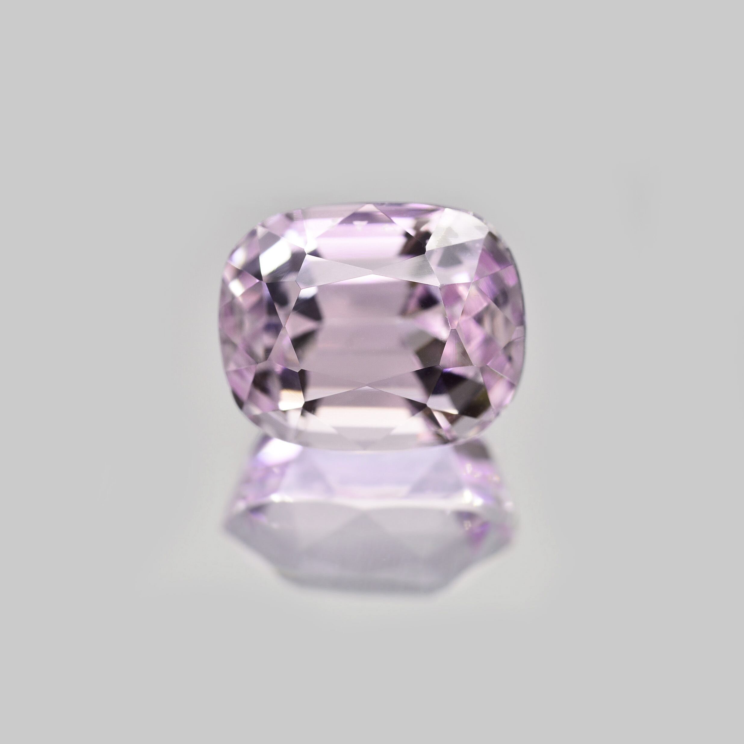 たーちゃん様専用☆アフガニスタン産バイカラートルマリン・ブルー