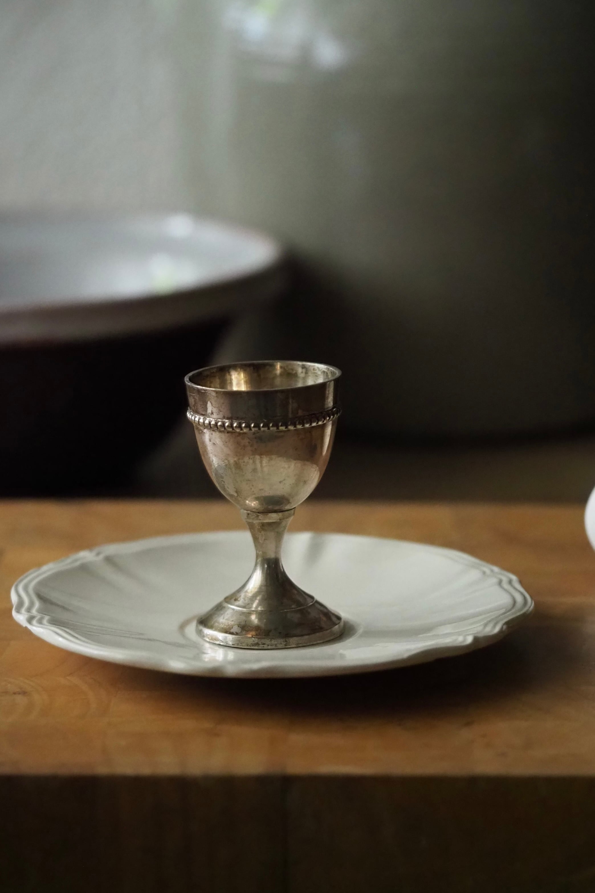 feb6a2a0766803fa424c10a3579a55