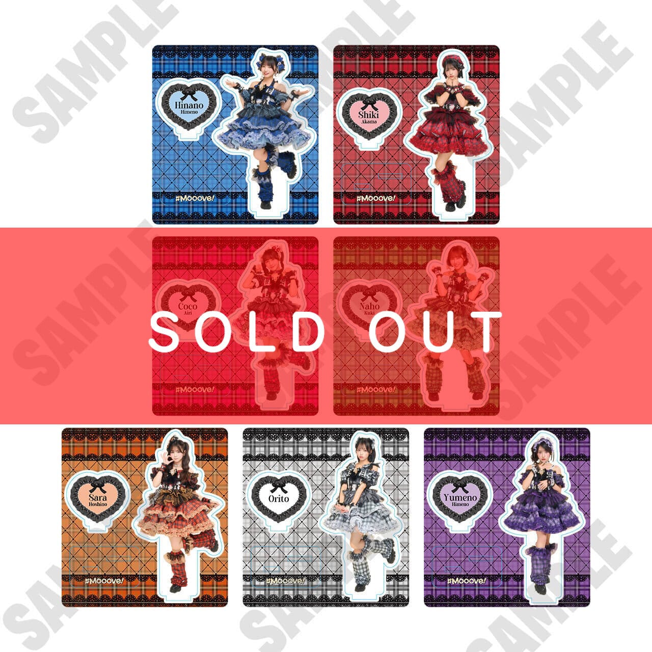 2/4 12:00販売開始 数量限定 バレンタイン＆ホワイトデー宿題チェキ