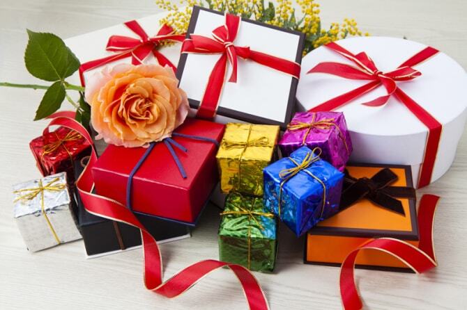 差し入れ券5000円】※写メver.送料無料！後日、お礼にメッセージ付き