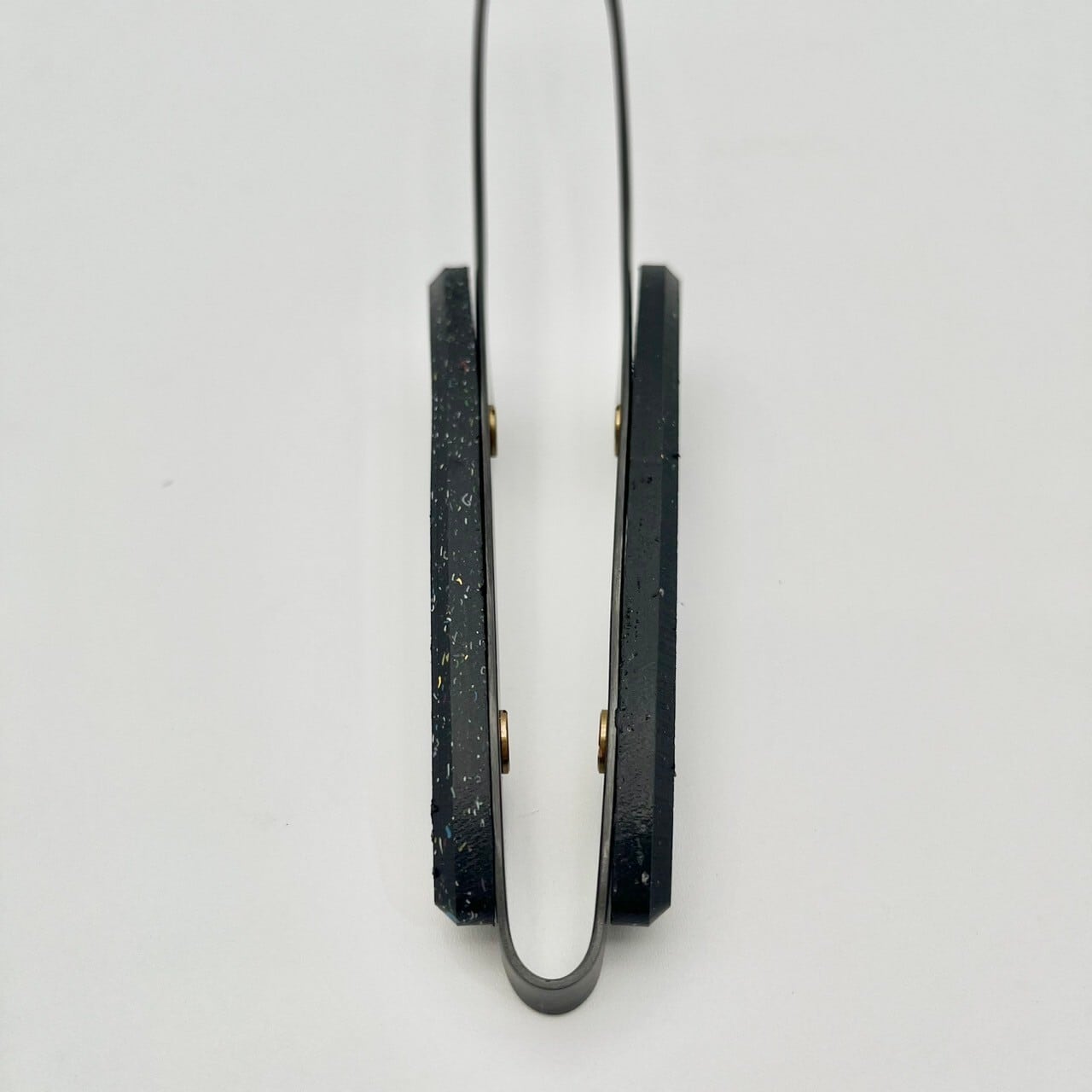 限定アウトレットセール：通販 GRIP F-Tong | EQUIPMENT LOCKFIELD バーベキュー・調理用品