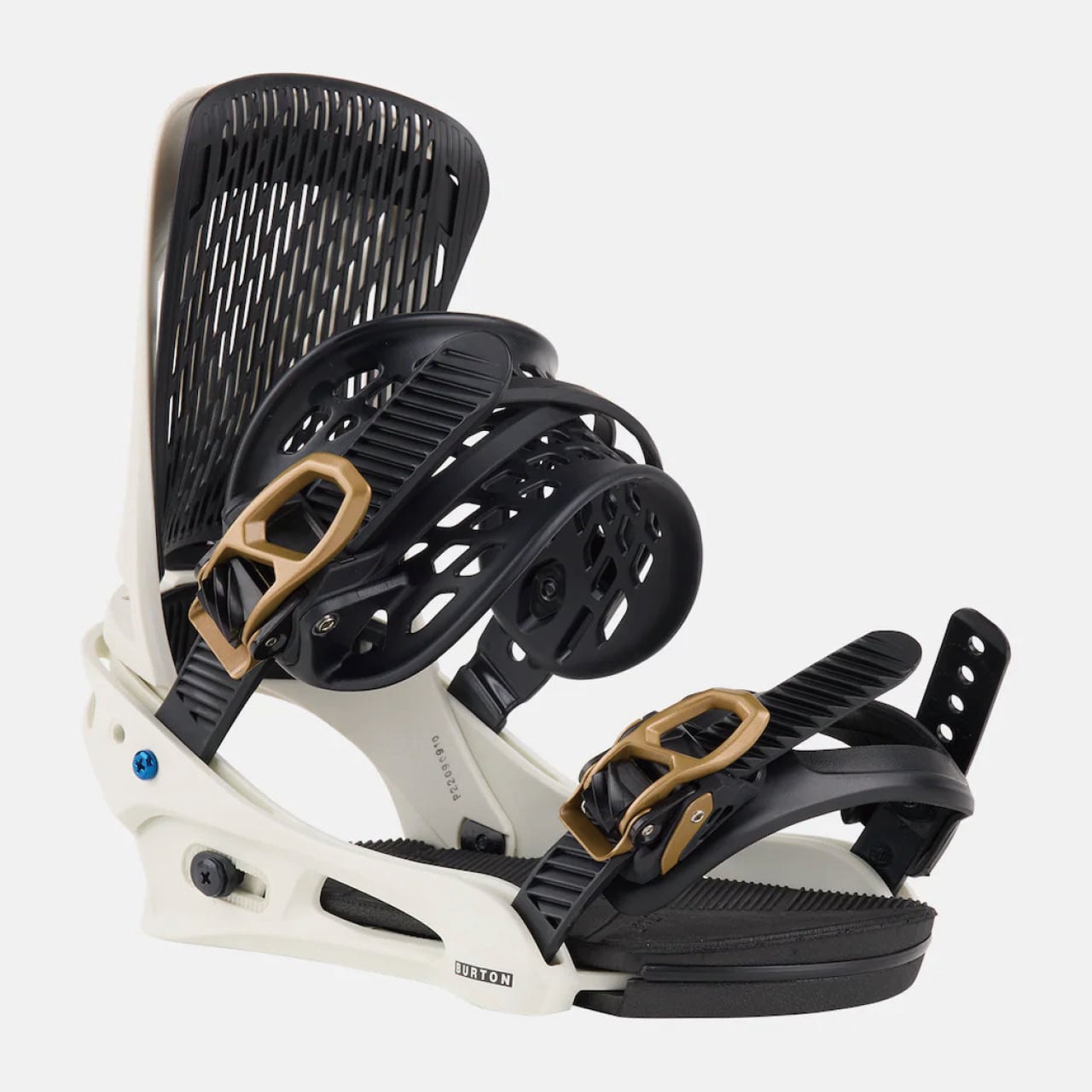 Burton Genesis reflex