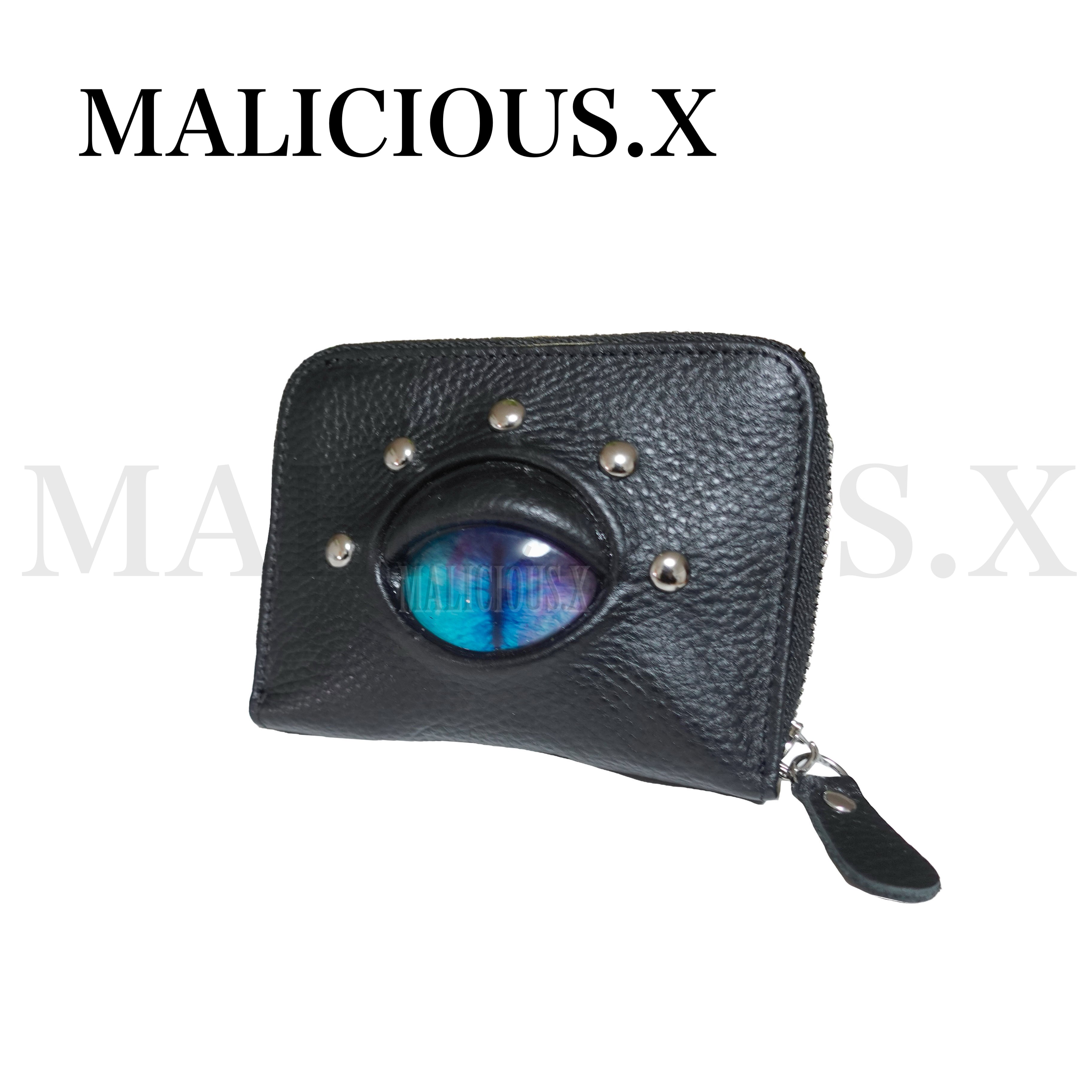 feb789ce933bf640edf4c5dad00108