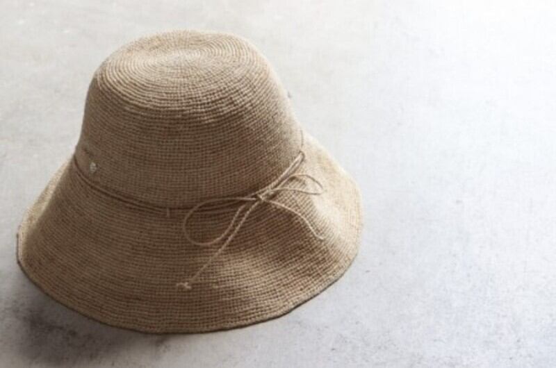 週末値下 新品未使用 ヘレンカミンスキー provence10 麦わら帽子 Helen Kaminski（ヘレンカミンスキー） HELEN KAMINSKI PROVENCE10