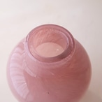 毛並のような花瓶