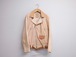 Hender Scheme”not riders jacket natural”