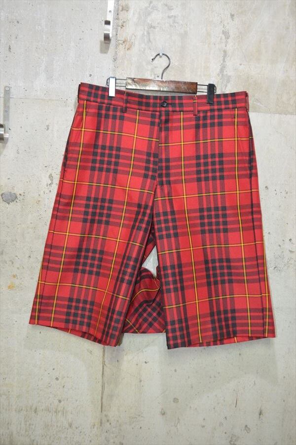 コムデ ギャルソン オム プリュス COMMEdesGARCONS HOMME PLUS 20aw 