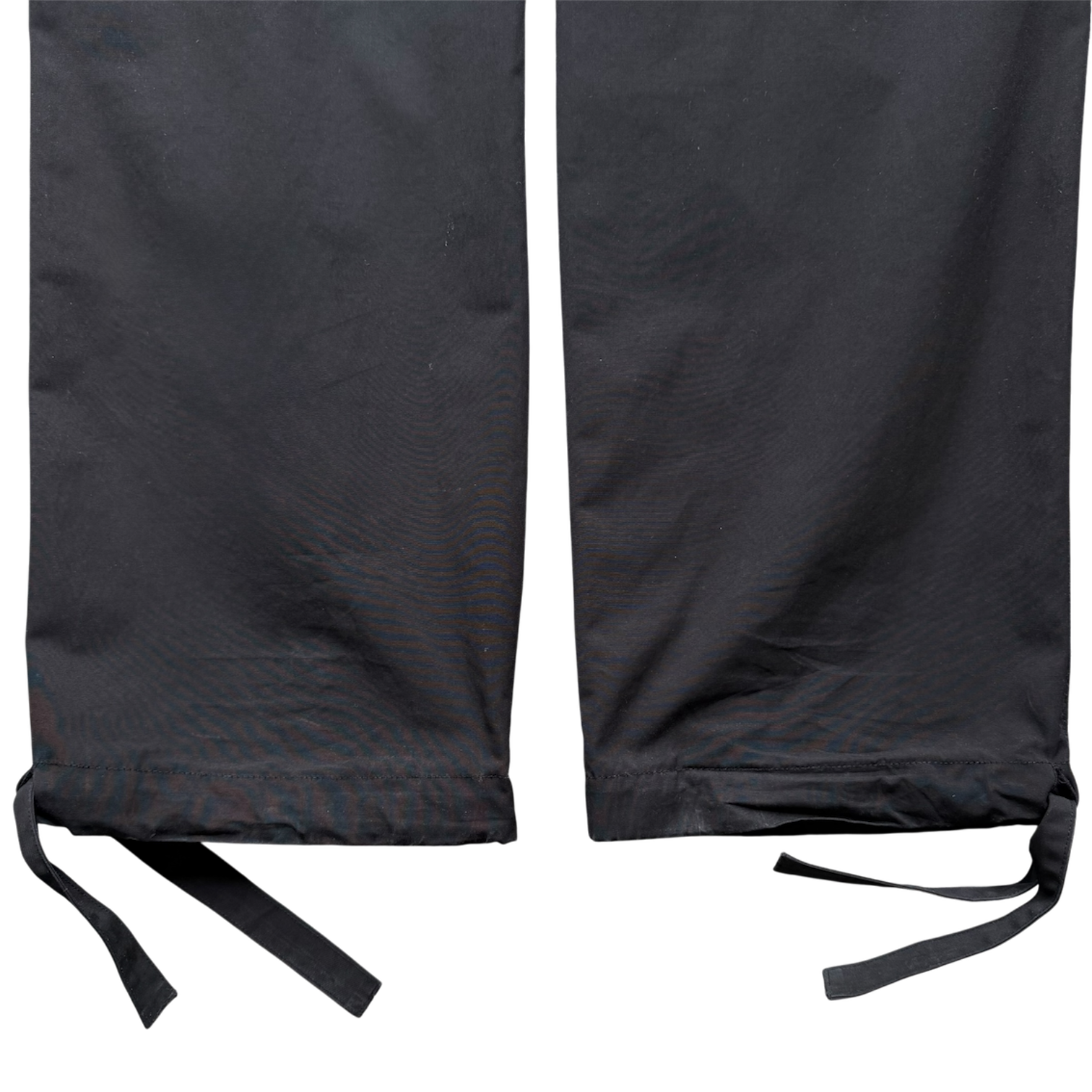 LOUIS VUITTON Cargo Pants