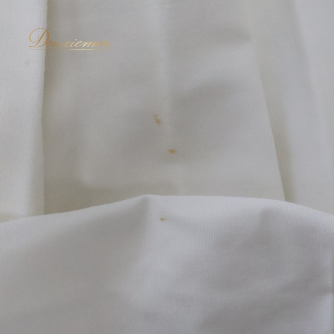 フラダンス 衣装 パウスカート ホワイト系 ハワイアン アロハ フラ ダンス レッスン 練習 白 真っ白 無地 シンプル シングル スカート フレア さわやか 上品 軽やか ふんわり 練習着 フラダンス衣装 オールホワイト ホワイト フラスカート レディース シンプルスカート ダンスウェア カジュアル スポーツ衣装 レッスン着