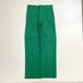 80s dickies Mini tag USA pants