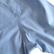 Ralph Lauren　ラルフローレン　ボタンダウンシャツ　BLAKE サックスブルー　XL メンズ　カジュアル　VINTAGE　ビンテージ 商品写真8