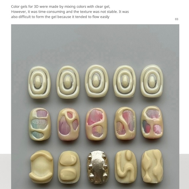 〈THE FAVORI × ERIKO TAKEI〉THE POTTERY COLLECTION