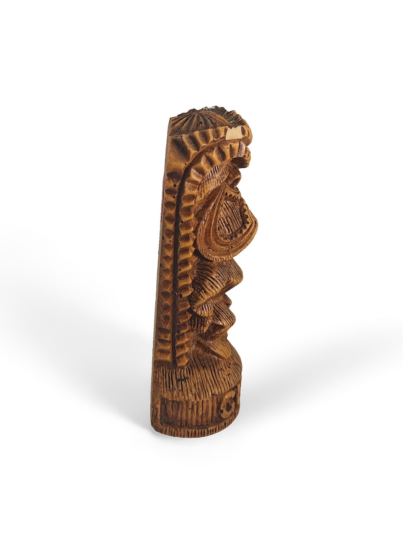 ヴィンテージ雑貨 ココジョー ミニティキ像（グアム土産）