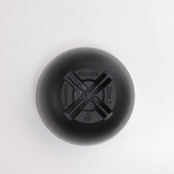 PlasticPot BowlMid Size5